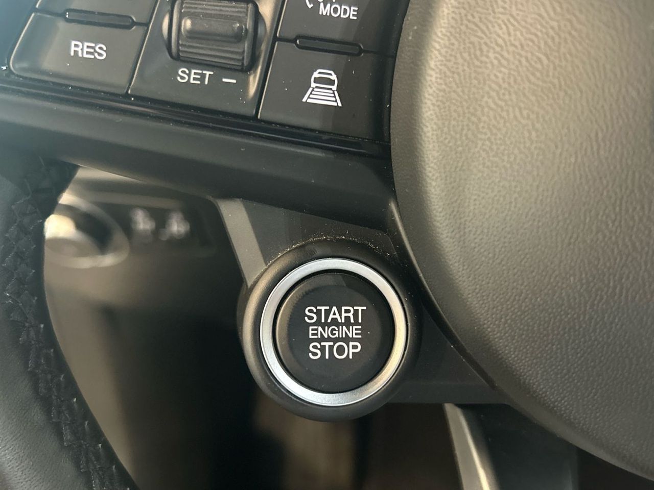 Alfa Romeo Tonale 1.6 DS Sprint FWD 96 kW (130 CV) - foto 26