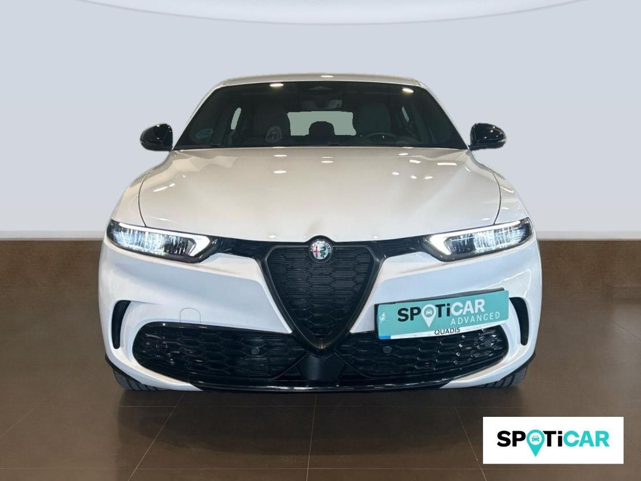 Alfa Romeo Tonale 1.6 DS Sprint FWD 96 kW (130 CV) - foto 2