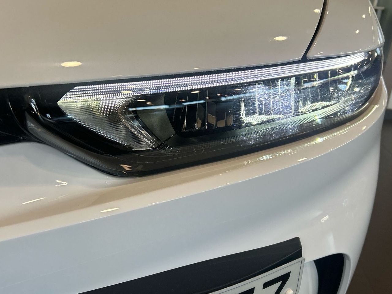 Alfa Romeo Tonale 1.6 DS Sprint FWD 96 kW (130 CV) - foto 16