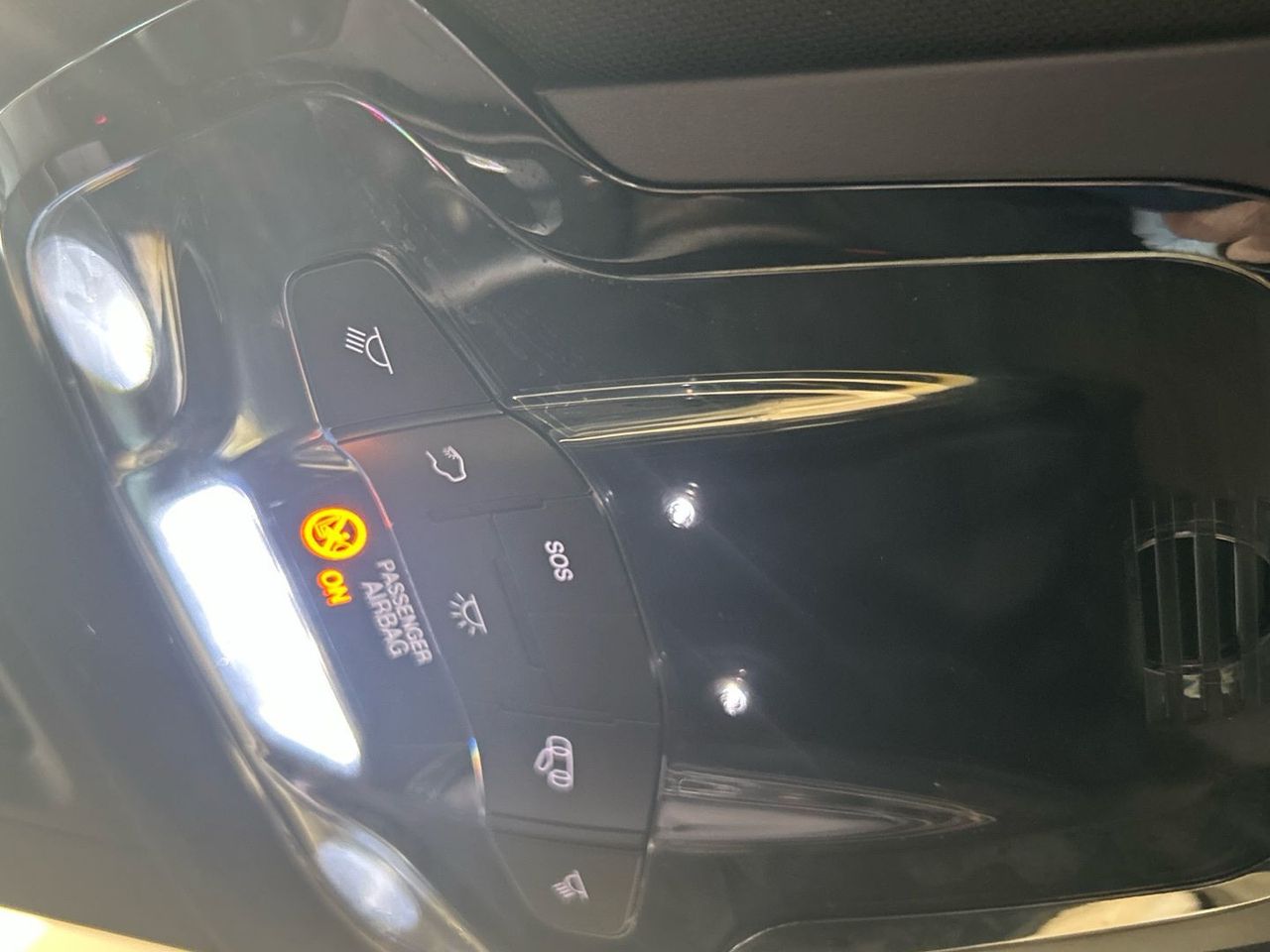 Alfa Romeo Tonale 1.6 DS Sprint FWD 96 kW (130 CV) - foto 18