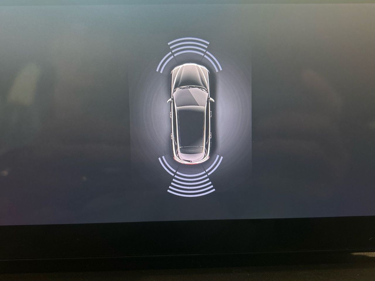 Alfa Romeo Tonale 1.6 DS Sprint FWD 96 kW (130 CV) - foto 28