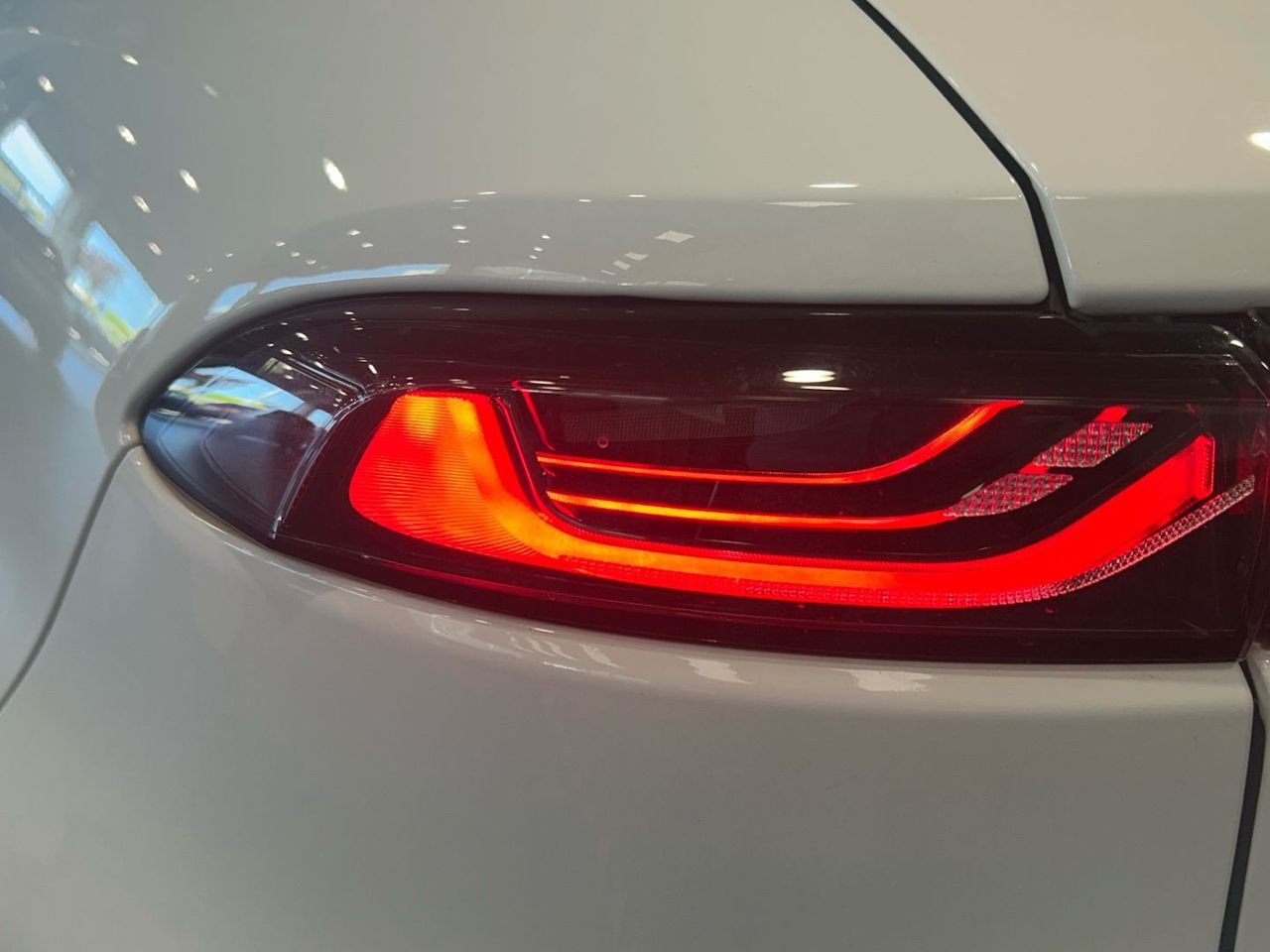 Alfa Romeo Tonale 1.6 DS Sprint FWD 96 kW (130 CV) - foto 17