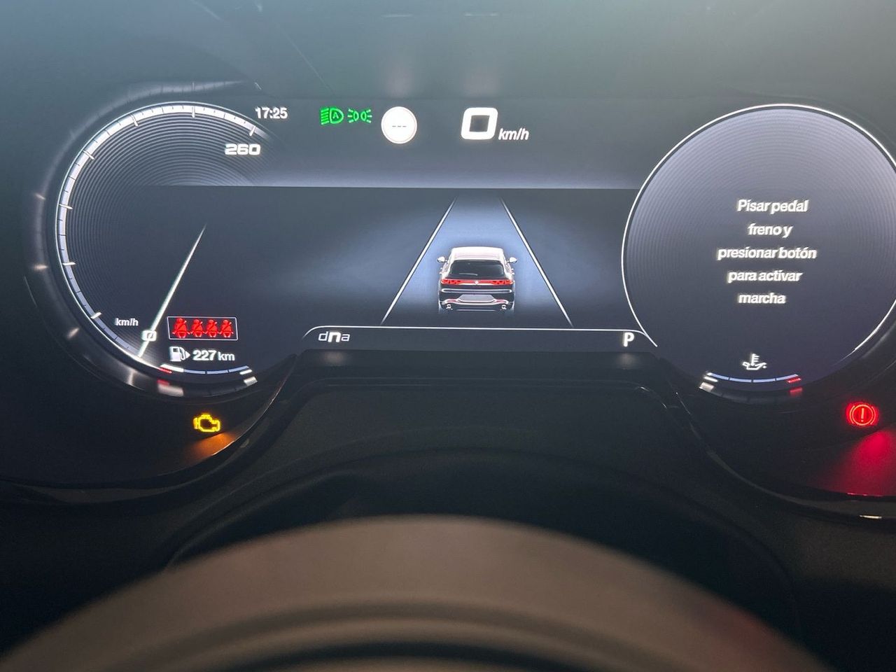 Alfa Romeo Tonale 1.6 DS Sprint FWD 96 kW (130 CV) - foto 10