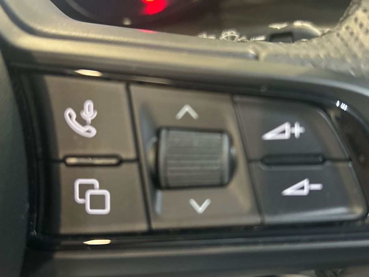 Alfa Romeo Tonale 1.6 DS Sprint FWD 96 kW (130 CV) - foto 25