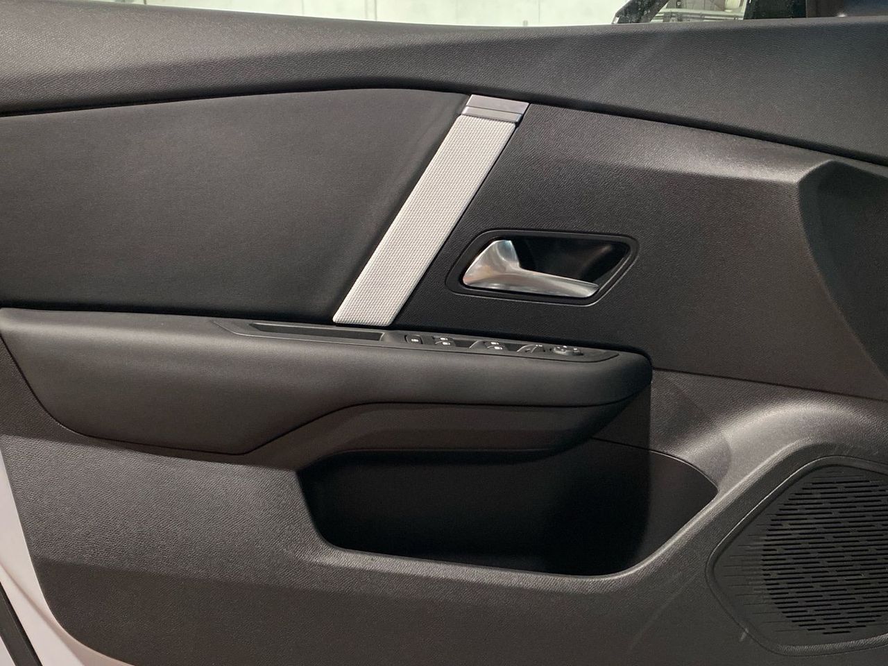 Citroën C4 Hybrid 145 e-DCS6 Max 107 kW (145 CV) - foto 19