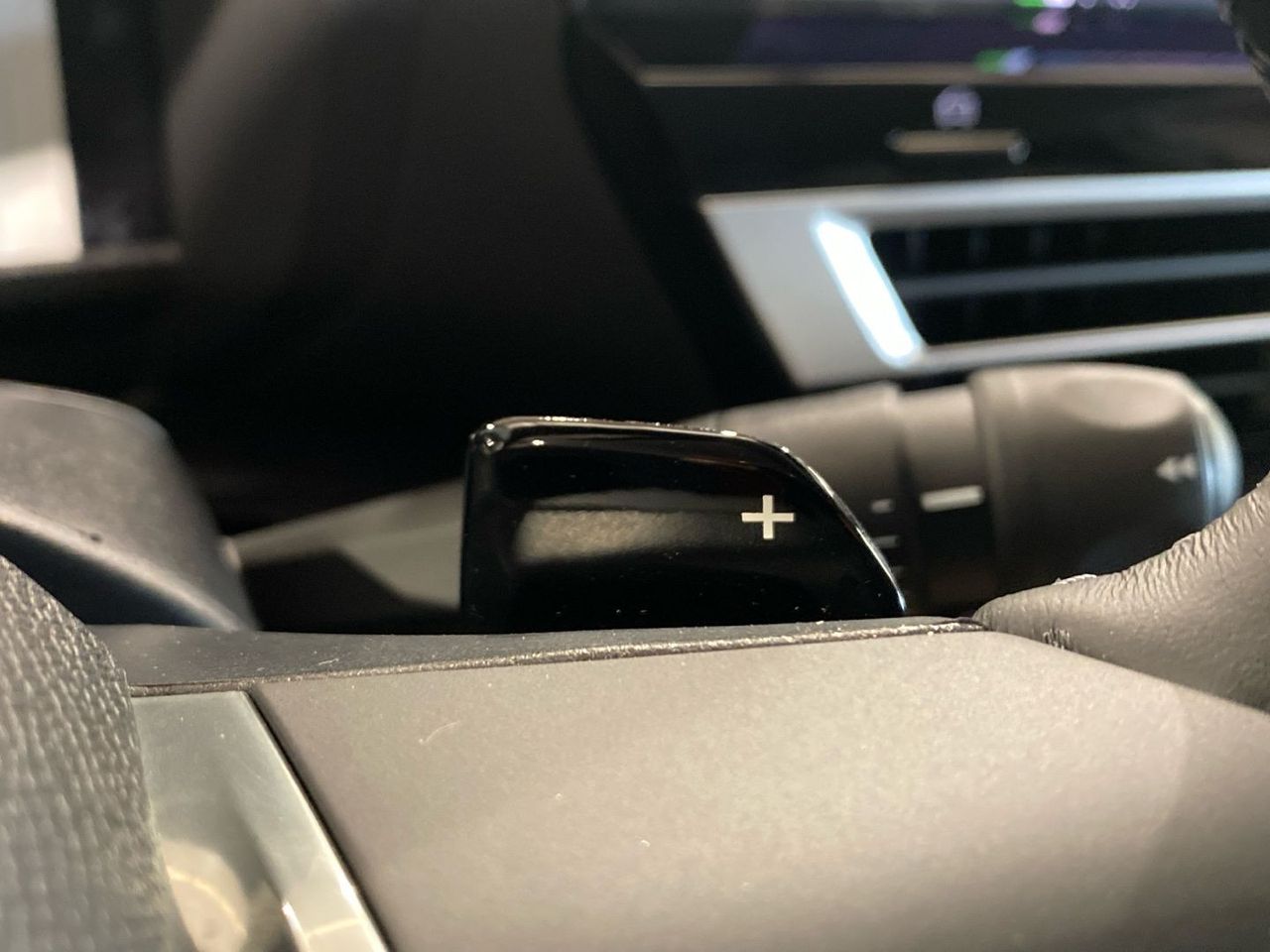 Citroën C4 Hybrid 145 e-DCS6 Max 107 kW (145 CV) - foto 28