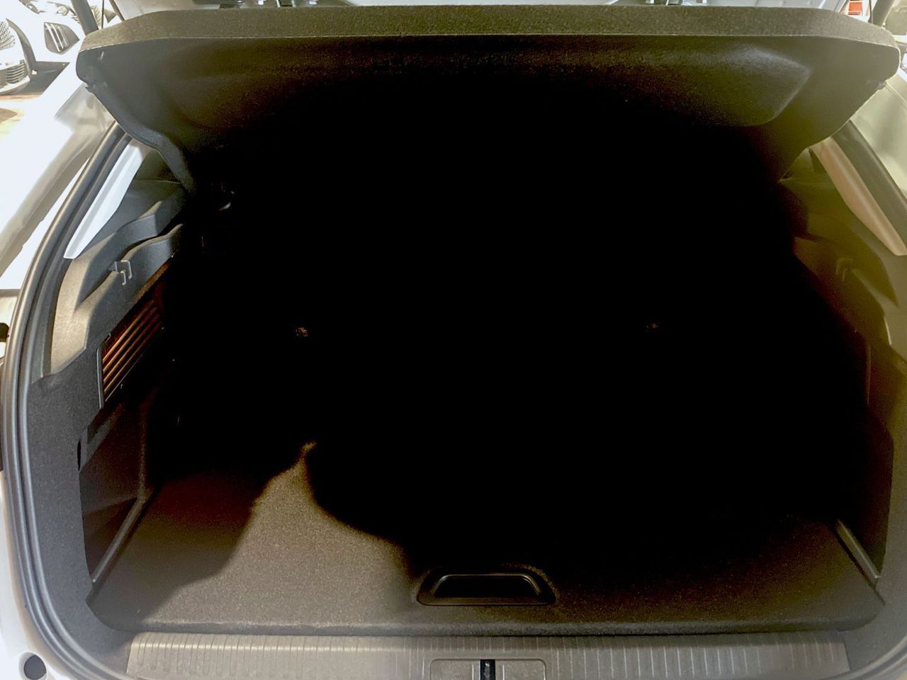 Citroën C4 Hybrid 145 e-DCS6 Max 107 kW (145 CV) - foto 6