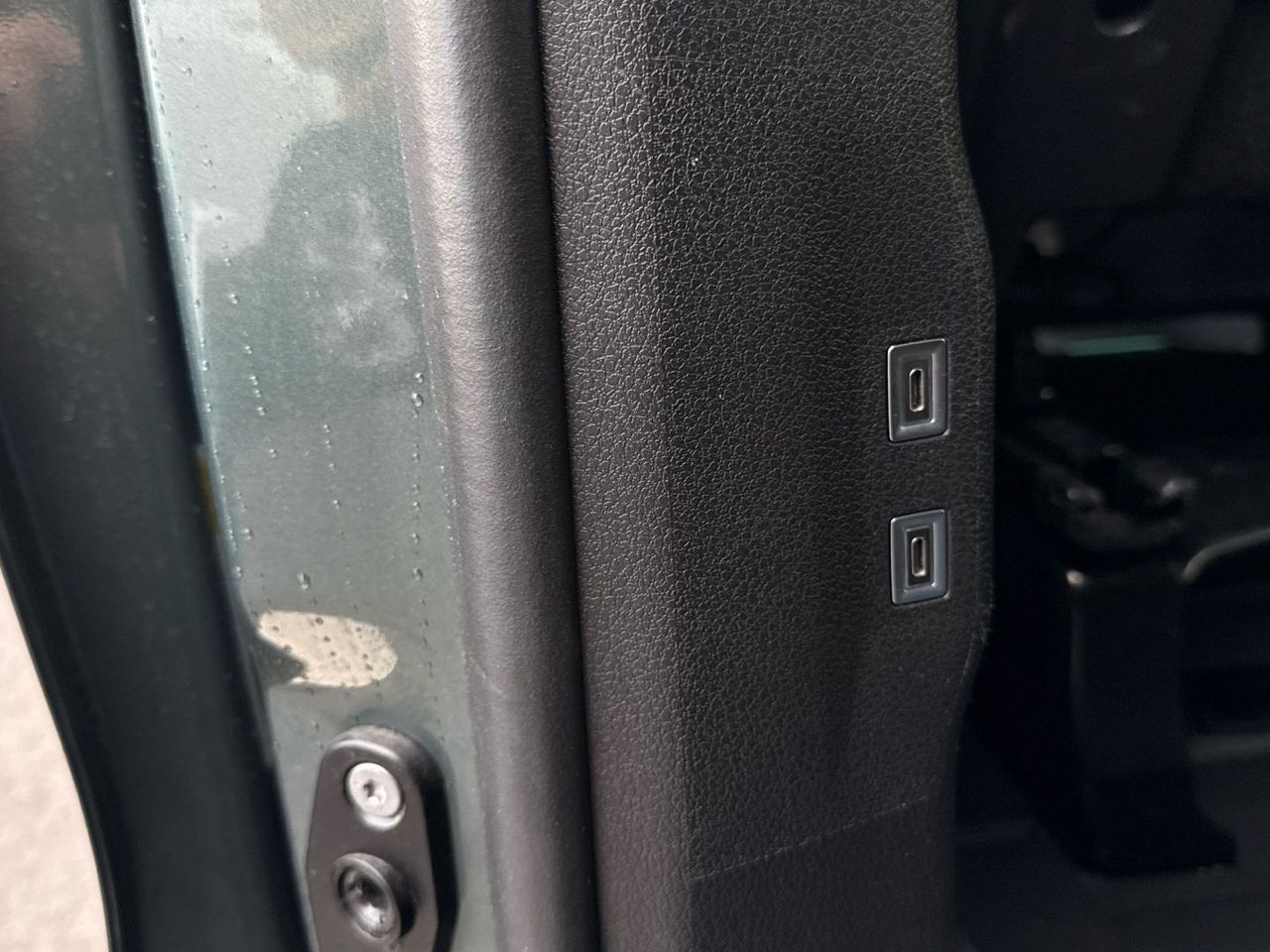 Citroën Spacetourer BlueHDi 180 Business Talla XL EAT8 132 k - foto 48