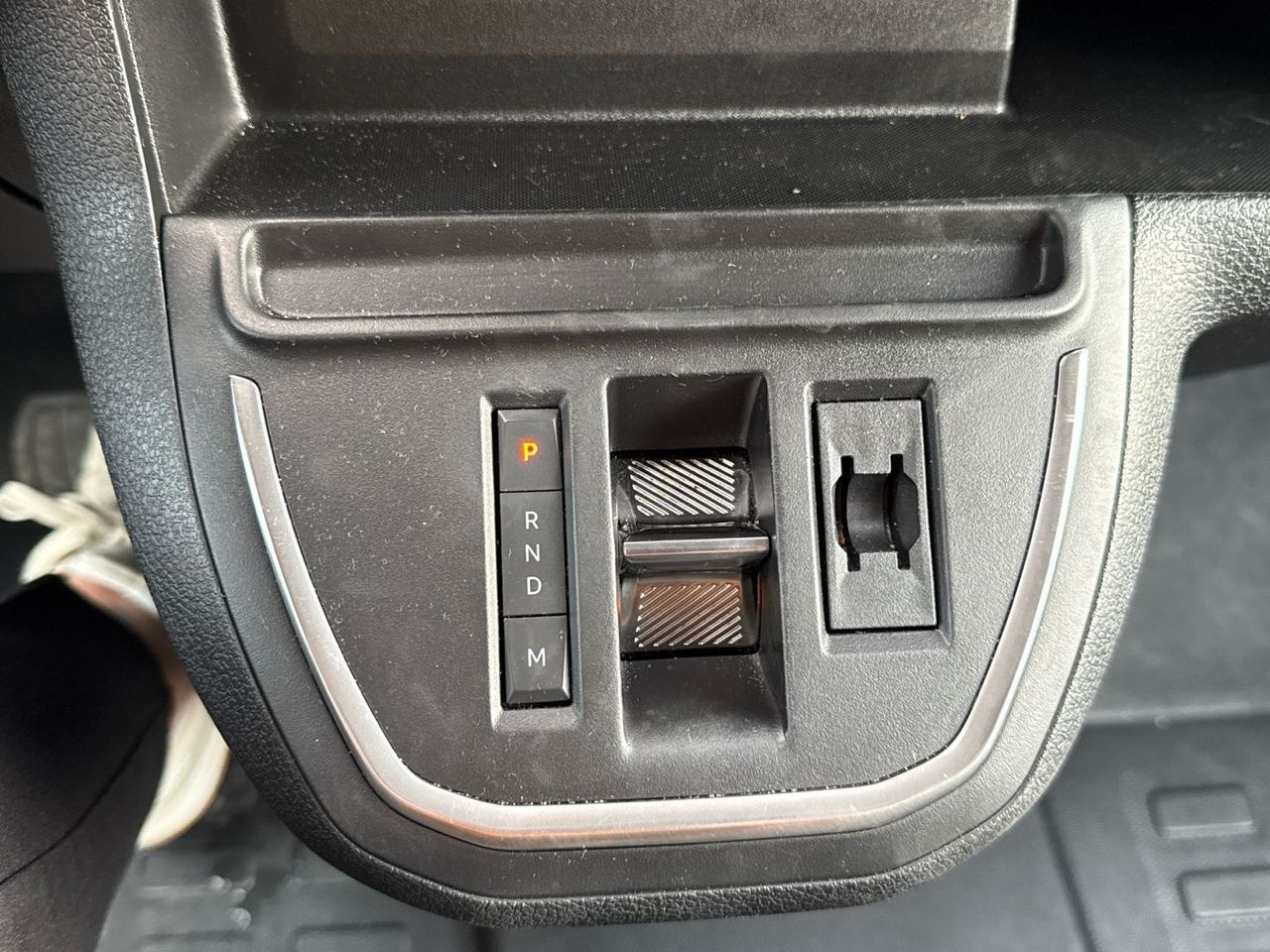 Citroën Spacetourer BlueHDi 180 Business Talla XL EAT8 132 k - foto 40