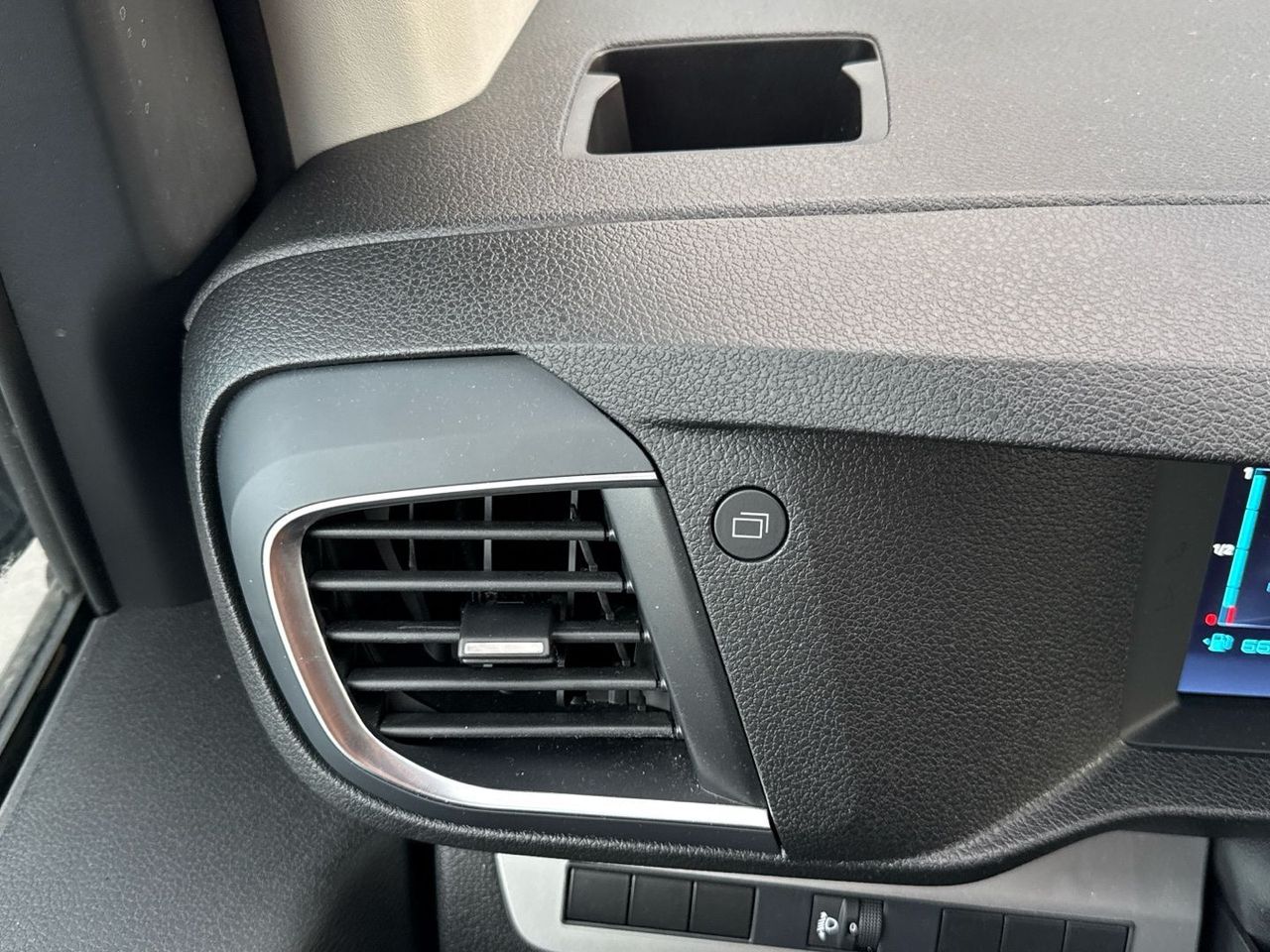 Citroën Spacetourer BlueHDi 180 Business Talla XL EAT8 132 k - foto 43