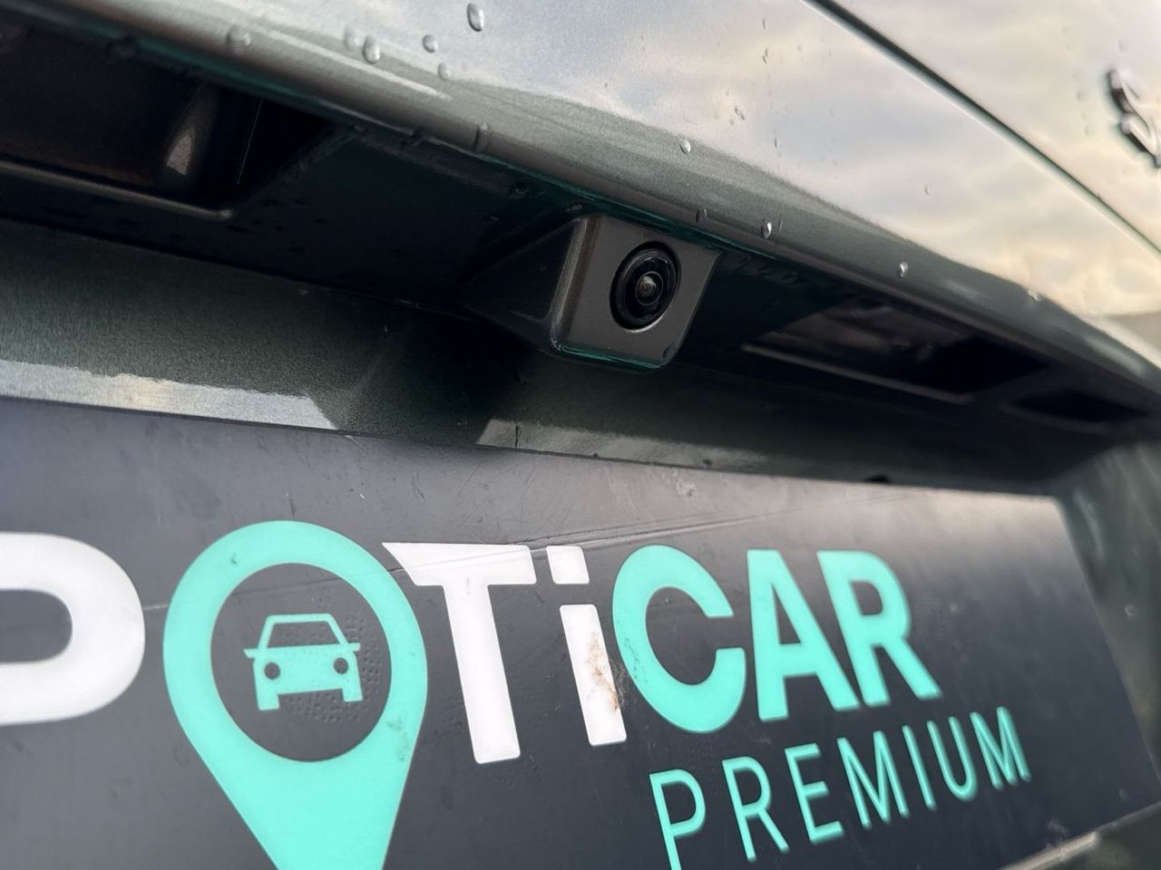 Citroën Spacetourer BlueHDi 180 Business Talla XL EAT8 132 k - foto 56