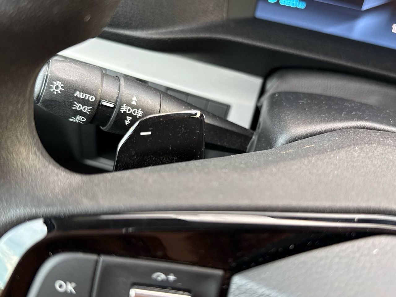 Citroën Spacetourer BlueHDi 180 Business Talla XL EAT8 132 k - foto 26