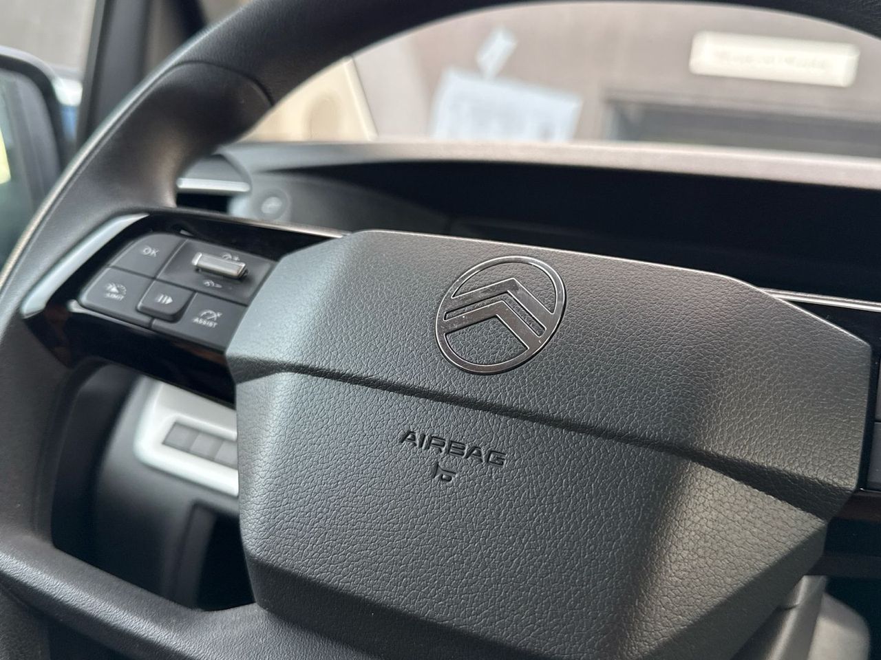 Citroën Spacetourer BlueHDi 180 Business Talla XL EAT8 132 k - foto 25