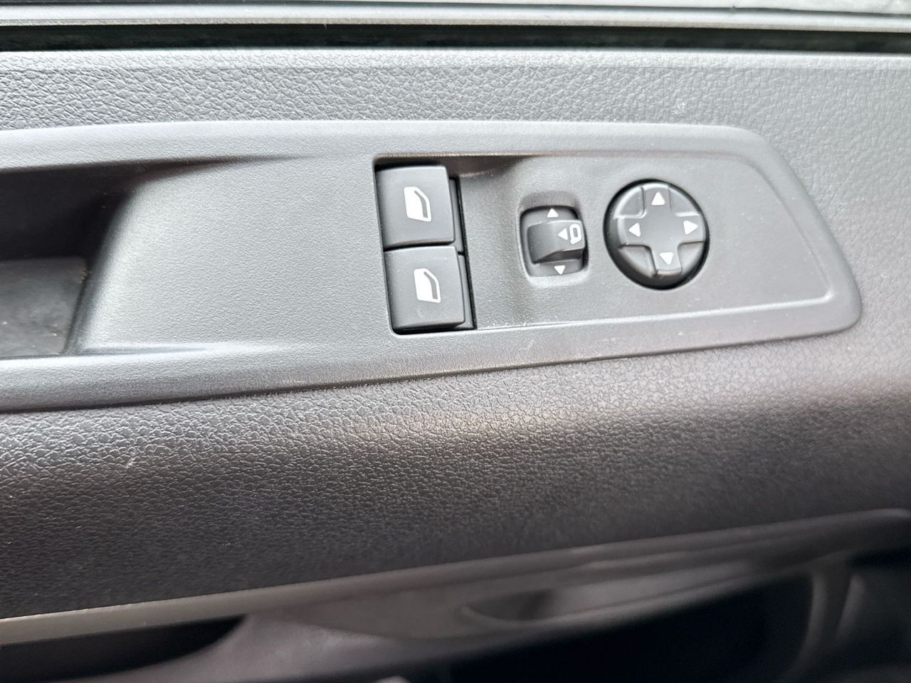 Citroën Spacetourer BlueHDi 180 Business Talla XL EAT8 132 k - foto 46