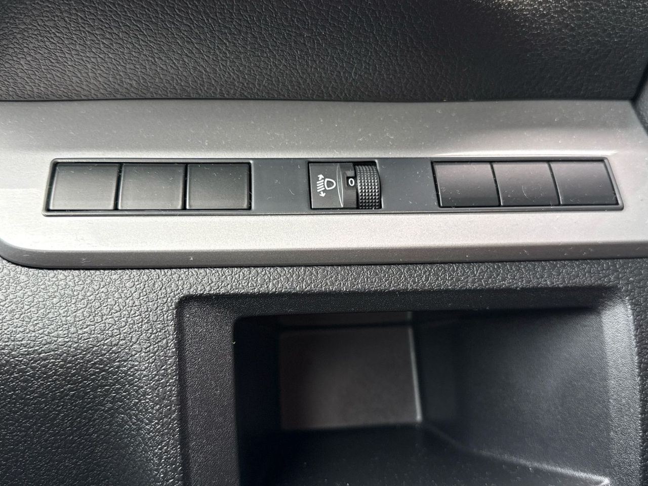 Citroën Spacetourer BlueHDi 180 Business Talla XL EAT8 132 k - foto 44