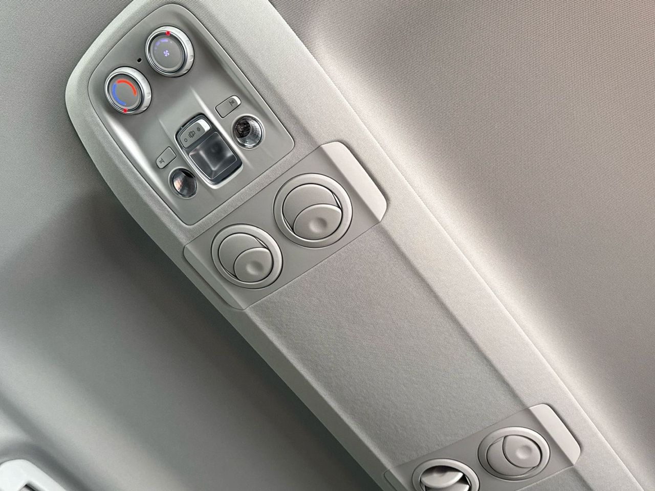 Citroën Spacetourer BlueHDi 180 Business Talla XL EAT8 132 k - foto 49