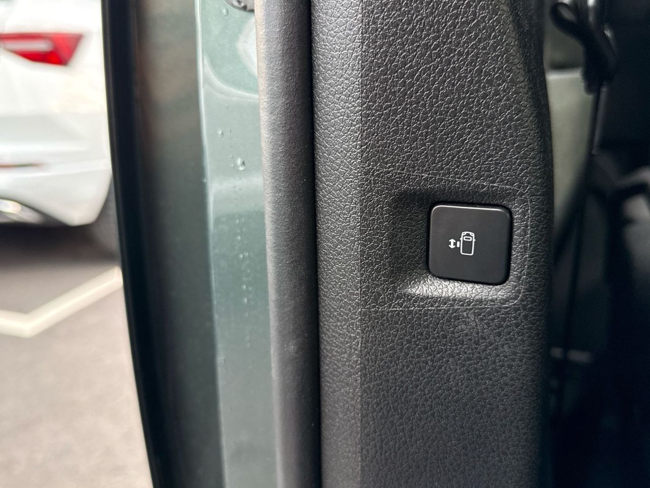 Citroën Spacetourer BlueHDi 180 Business Talla XL EAT8 132 k - foto 47