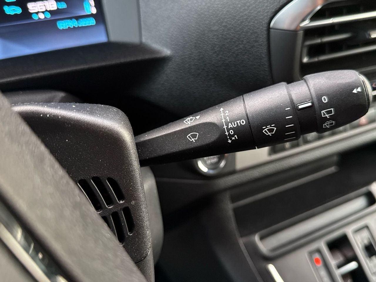 Citroën Spacetourer BlueHDi 180 Business Talla XL EAT8 132 k - foto 27