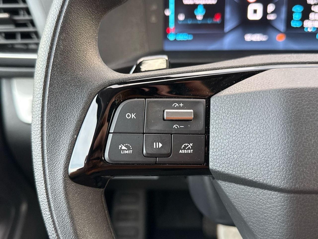 Citroën Spacetourer BlueHDi 180 Business Talla XL EAT8 132 k - foto 20