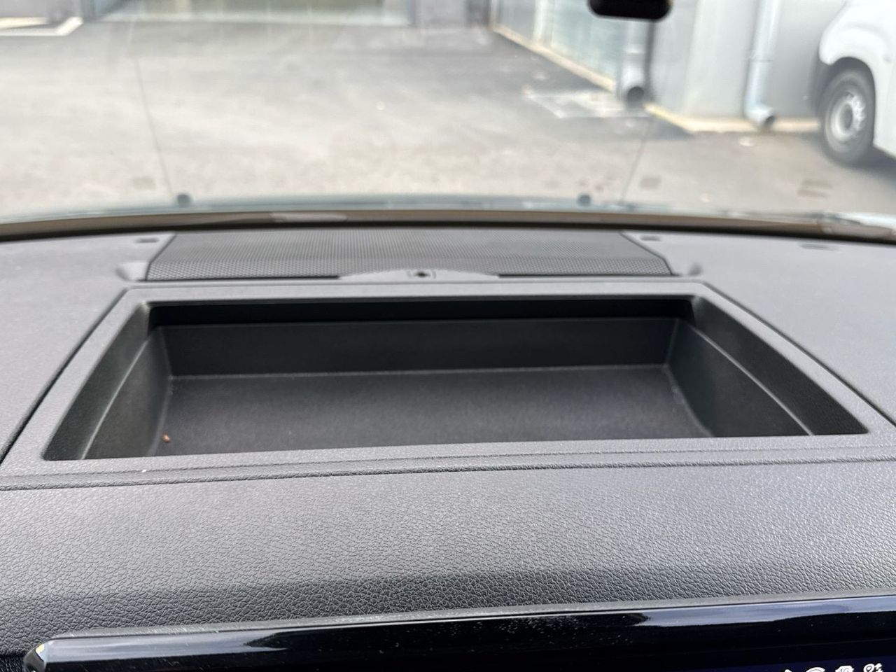 Citroën Spacetourer BlueHDi 180 Business Talla XL EAT8 132 k - foto 42