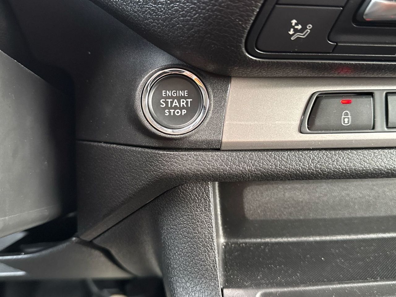 Citroën Spacetourer BlueHDi 180 Business Talla XL EAT8 132 k - foto 38