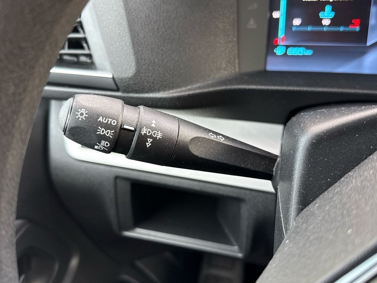 Citroën Spacetourer BlueHDi 180 Business Talla XL EAT8 132 k - foto 28