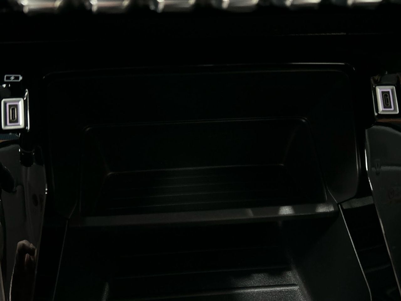 Peugeot 208 PureTech 100 Active 75 kW (100 CV) - foto 37