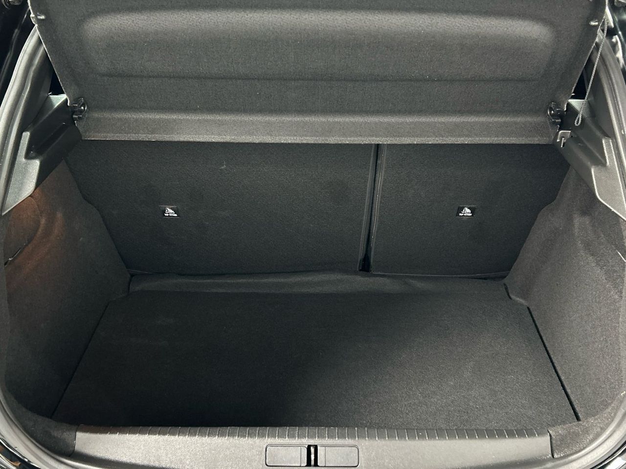 Peugeot 208 PureTech 100 Active 75 kW (100 CV) - foto 6