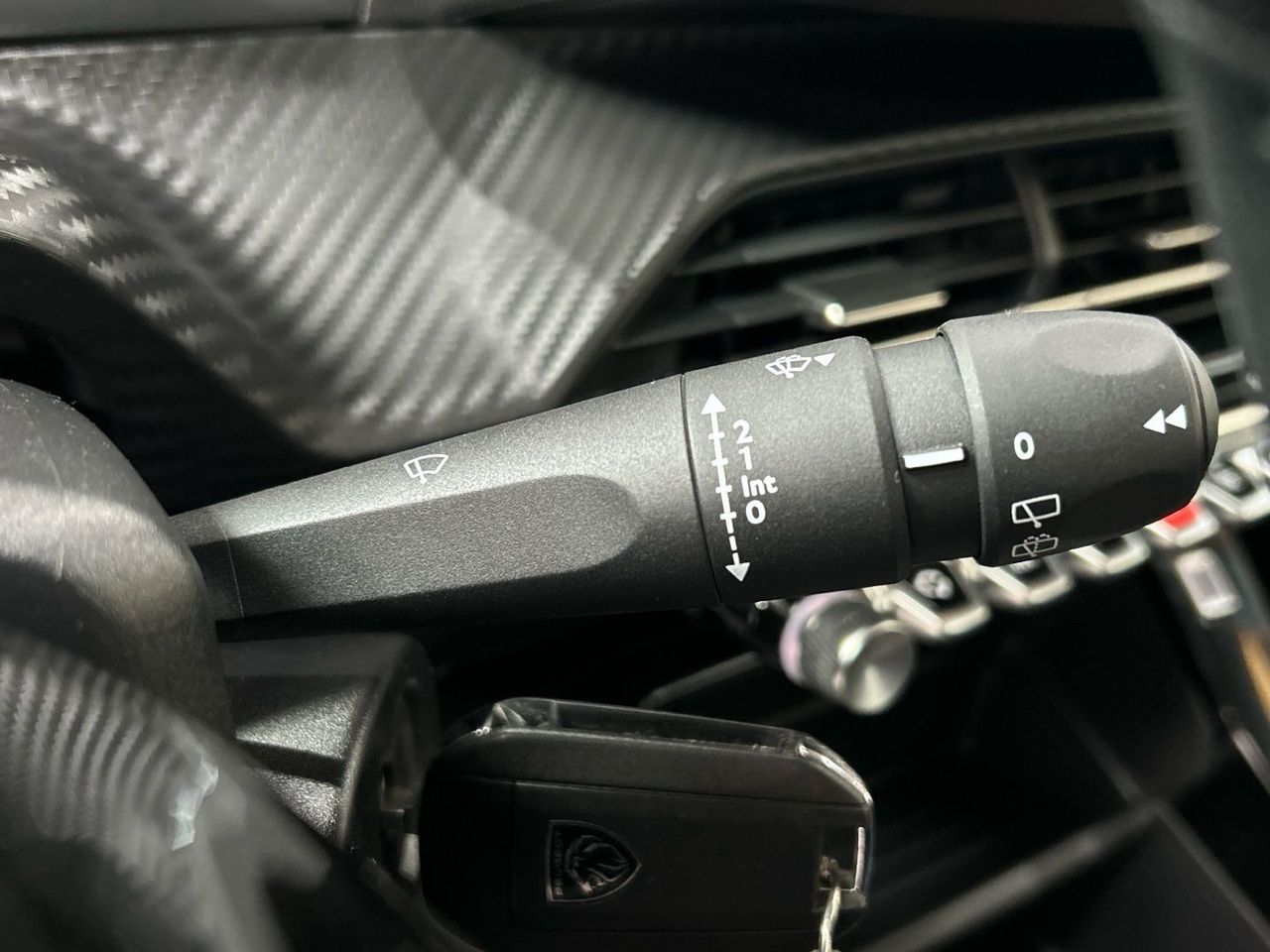 Peugeot 208 PureTech 100 Active 75 kW (100 CV) - foto 33