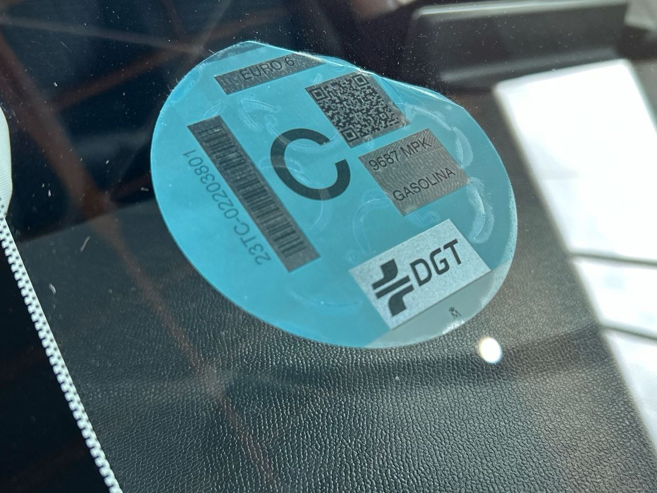 Peugeot 208 PureTech 100 Active 75 kW (100 CV) - foto 28