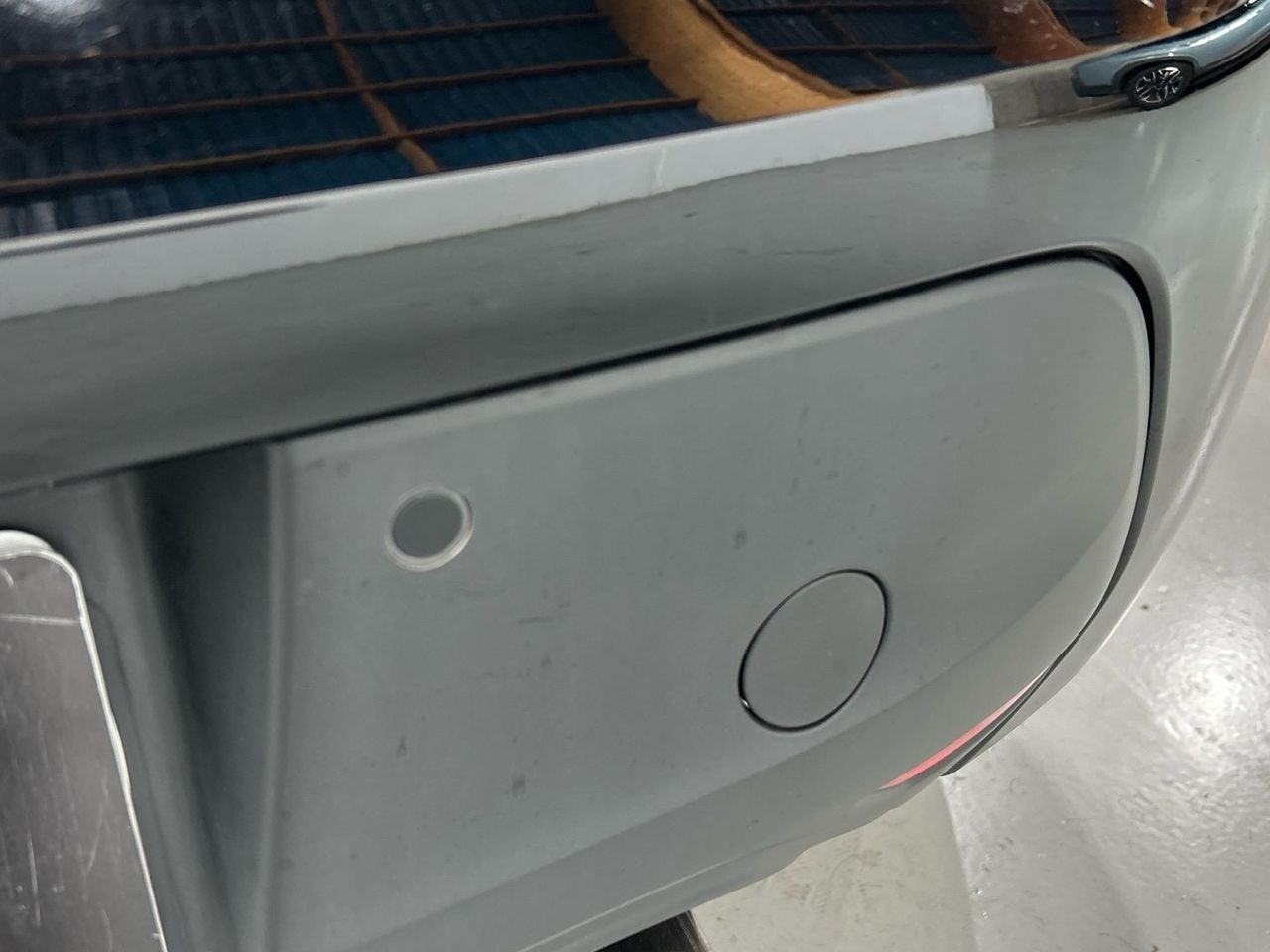 Peugeot 208 PureTech 100 Active 75 kW (100 CV) - foto 27