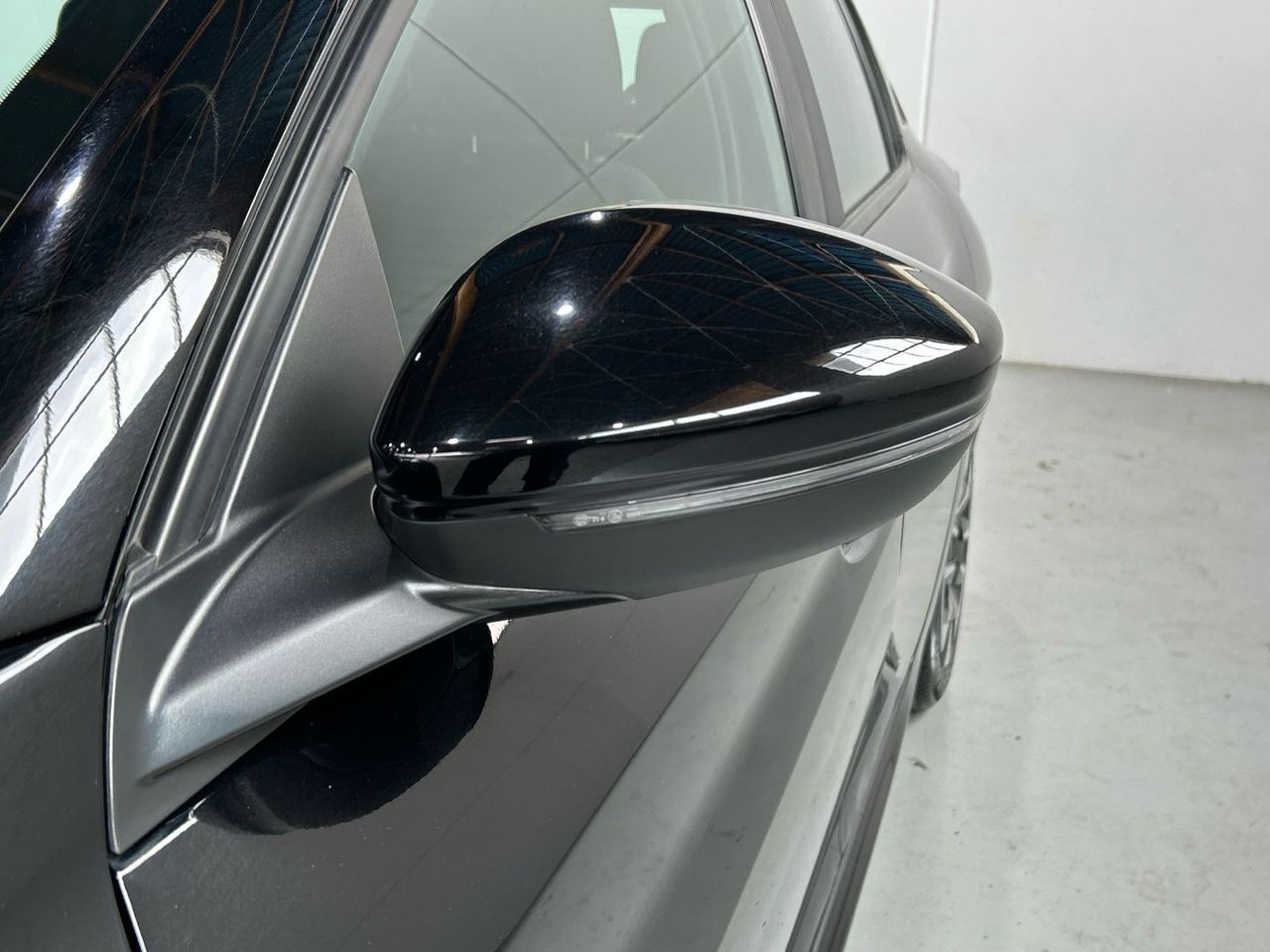 Peugeot 208 PureTech 100 Active 75 kW (100 CV) - foto 29