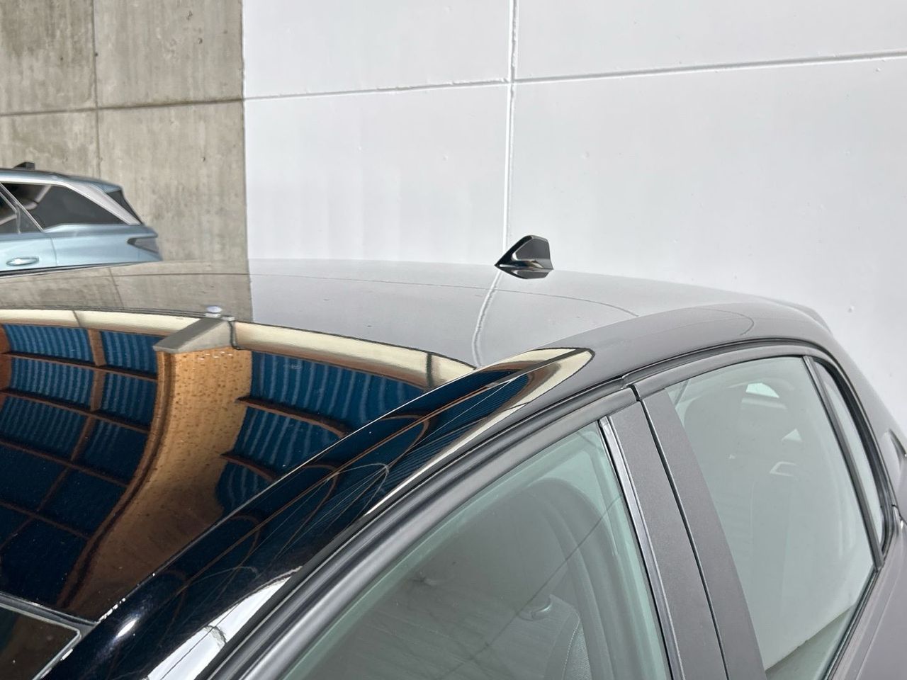 Peugeot 208 PureTech 100 Active 75 kW (100 CV) - foto 31