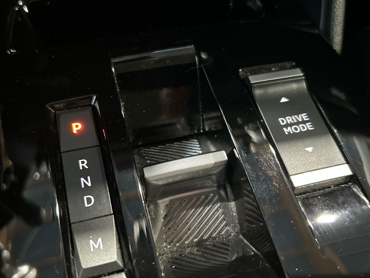 Citroën C4 BlueHDi 130 S&S Feel Pack EAT8 96 kW (130 CV) - foto 43