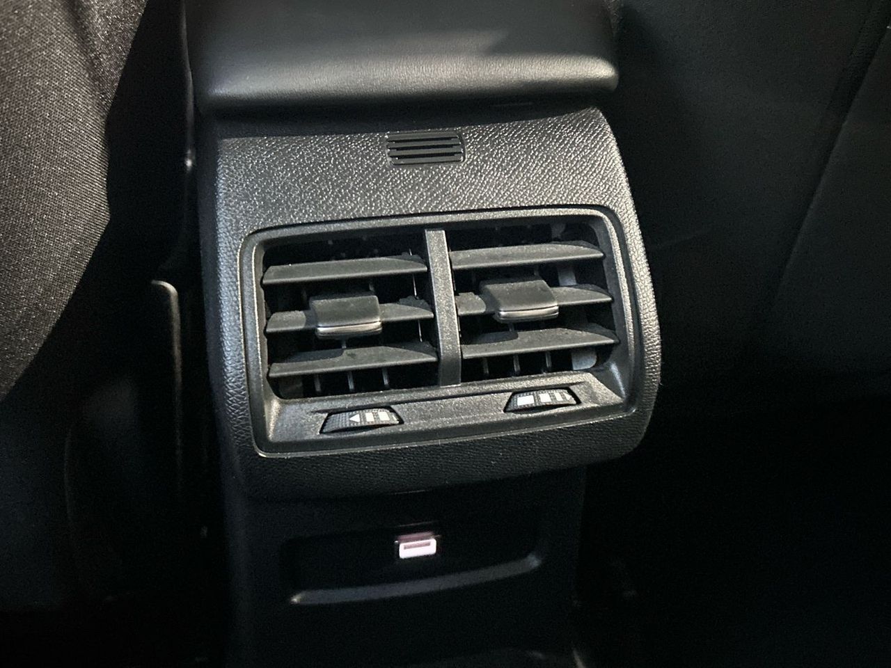 Citroën C4 BlueHDi 130 S&S Feel Pack EAT8 96 kW (130 CV) - foto 53