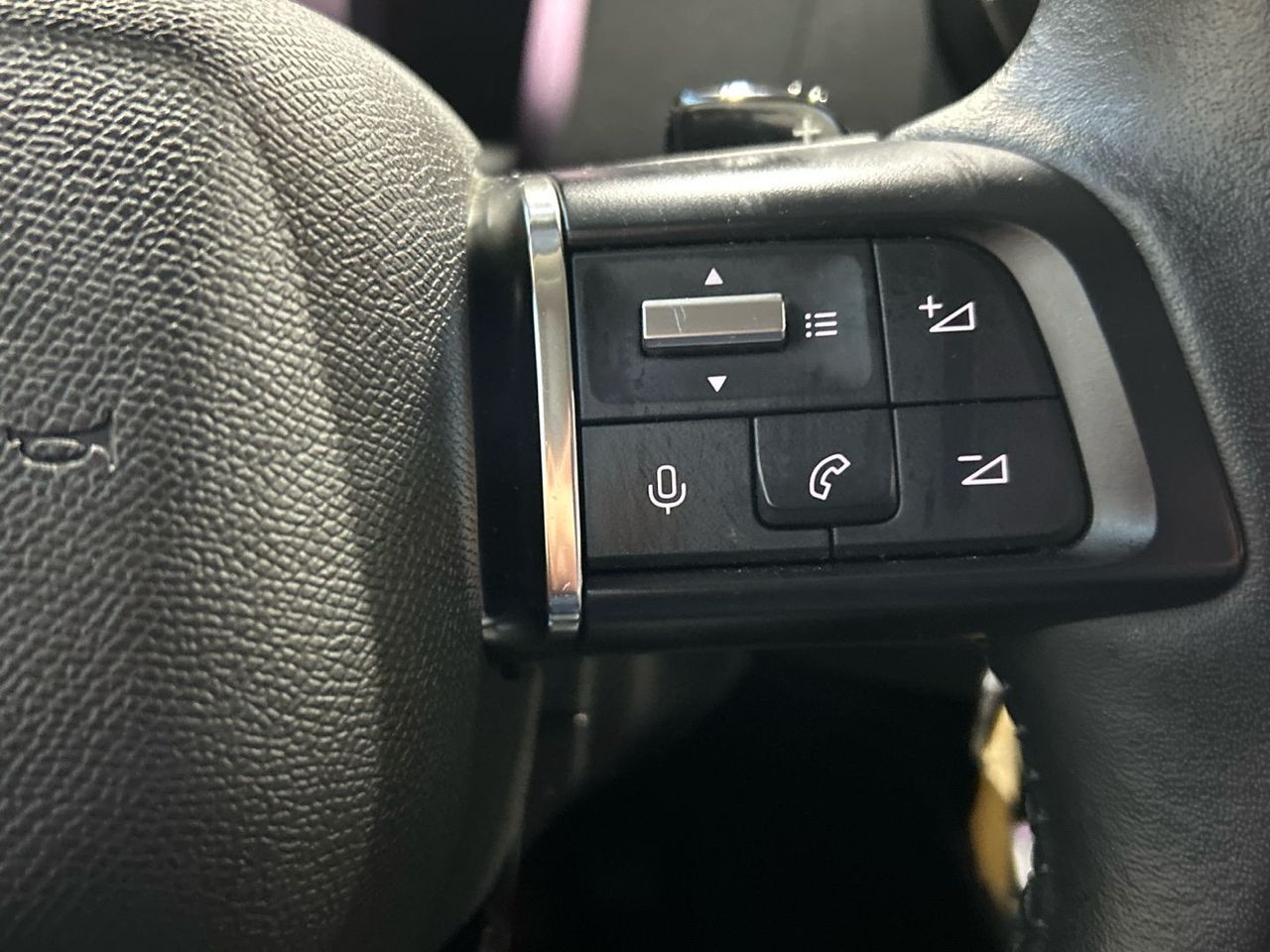 Citroën C4 BlueHDi 130 S&S Feel Pack EAT8 96 kW (130 CV) - foto 52