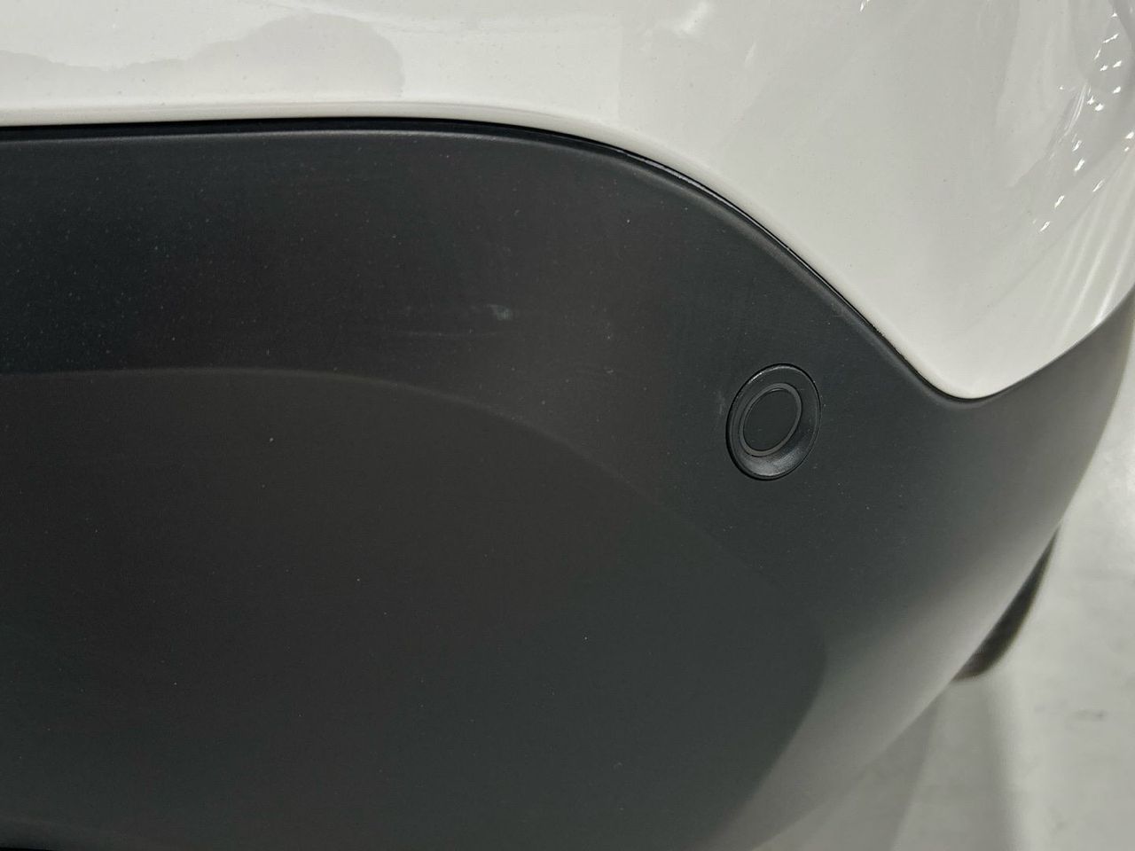 Citroën C4 BlueHDi 130 S&S Feel Pack EAT8 96 kW (130 CV) - foto 30