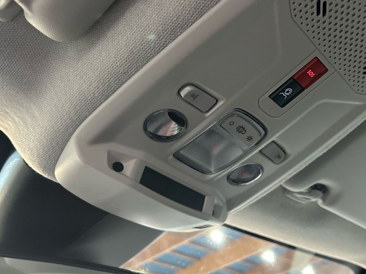 Citroën C4 BlueHDi 130 S&S Feel Pack EAT8 96 kW (130 CV) - foto 18