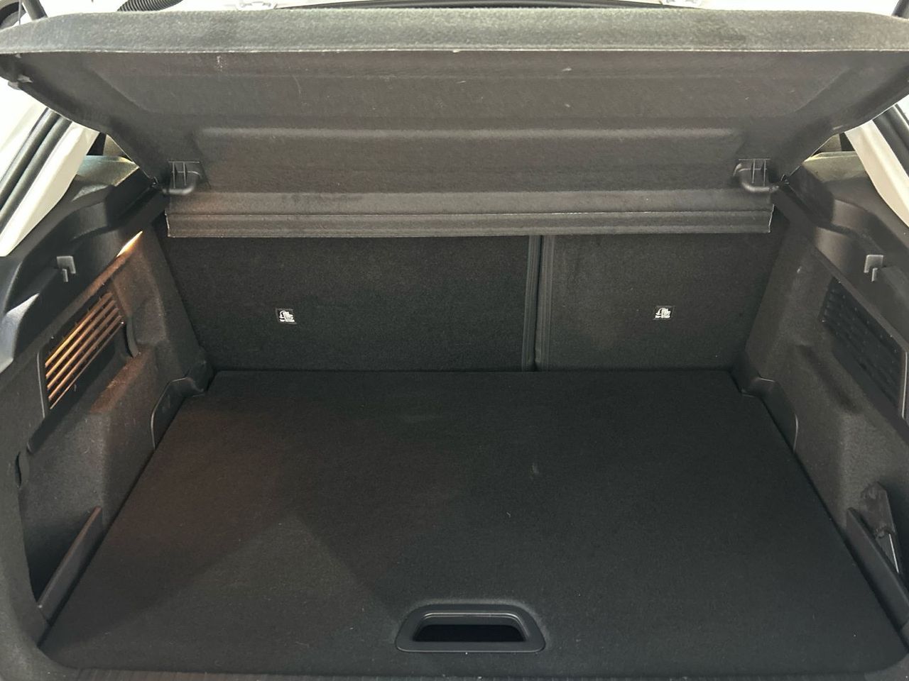 Citroën C4 BlueHDi 130 S&S Feel Pack EAT8 96 kW (130 CV) - foto 6