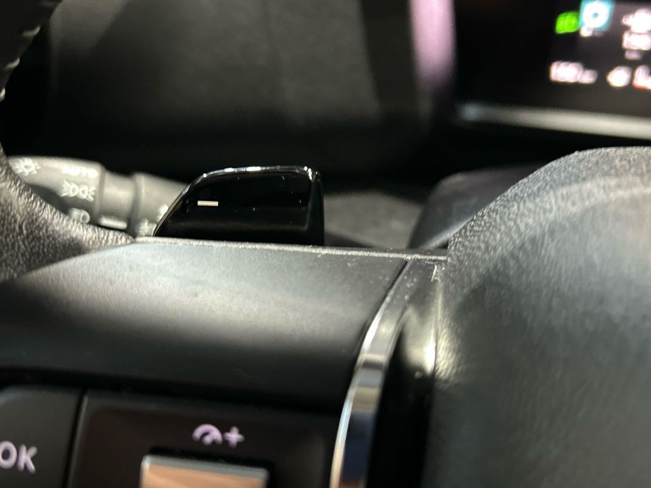 Citroën C4 BlueHDi 130 S&S Feel Pack EAT8 96 kW (130 CV) - foto 49