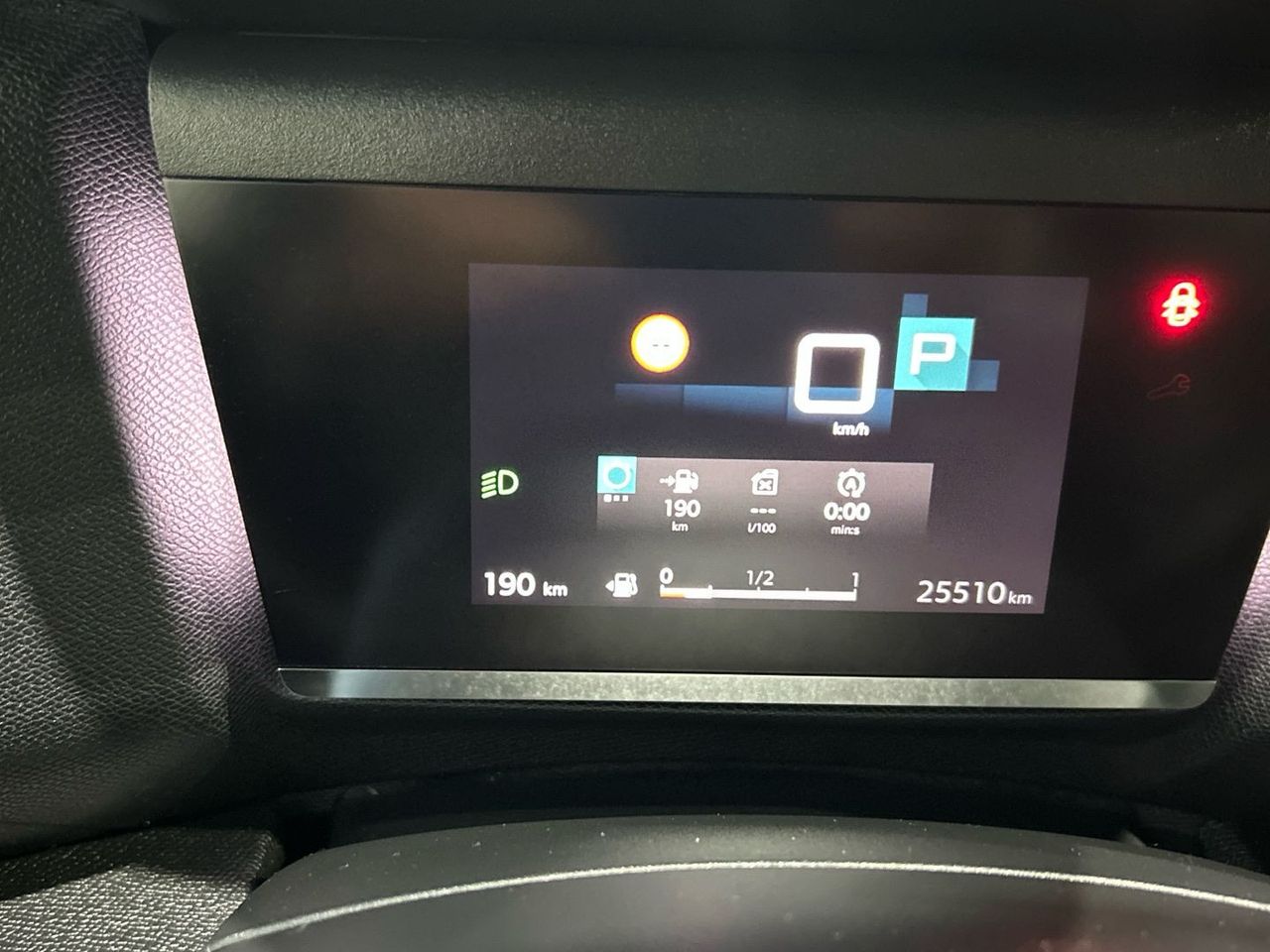 Citroën C4 BlueHDi 130 S&S Feel Pack EAT8 96 kW (130 CV) - foto 47