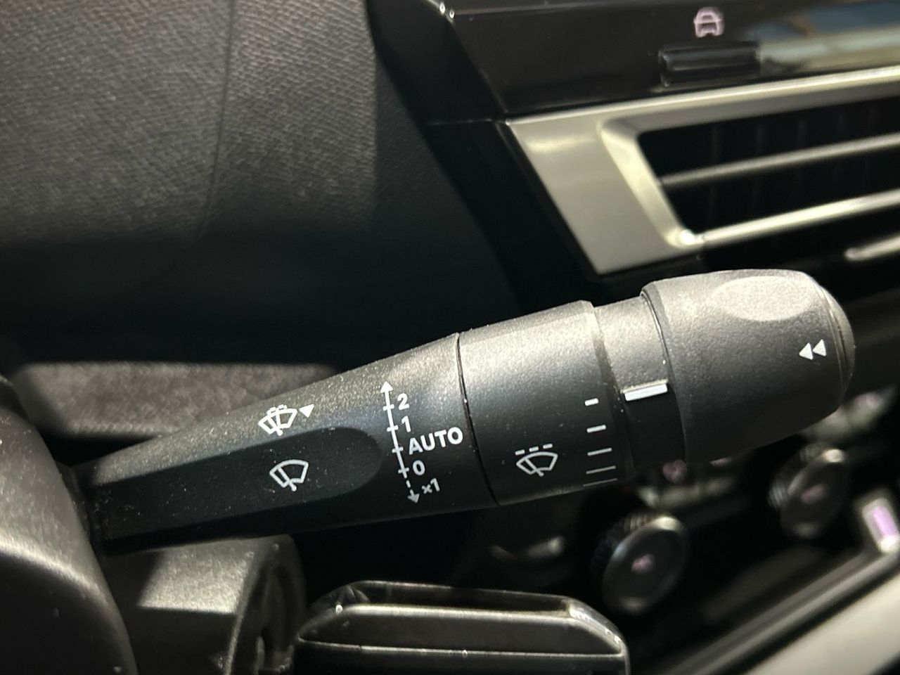 Citroën C4 BlueHDi 130 S&S Feel Pack EAT8 96 kW (130 CV) - foto 51