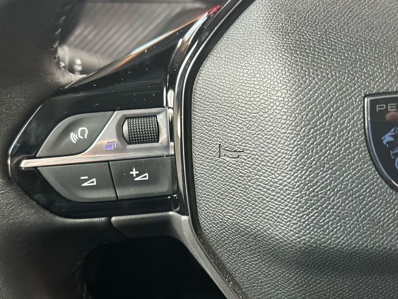 Peugeot 208 PureTech 100 Active 75 kW (100 CV) - foto 20