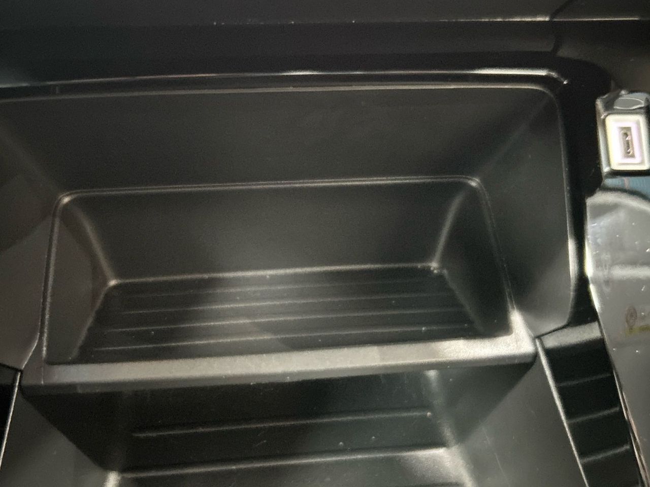 Peugeot 208 PureTech 100 Active 75 kW (100 CV) - foto 37