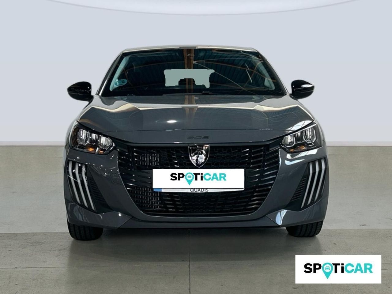 Peugeot 208 PureTech 100 Active 75 kW (100 CV) - foto 2