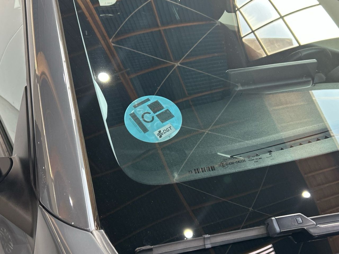 Peugeot 208 PureTech 100 Active 75 kW (100 CV) - foto 31