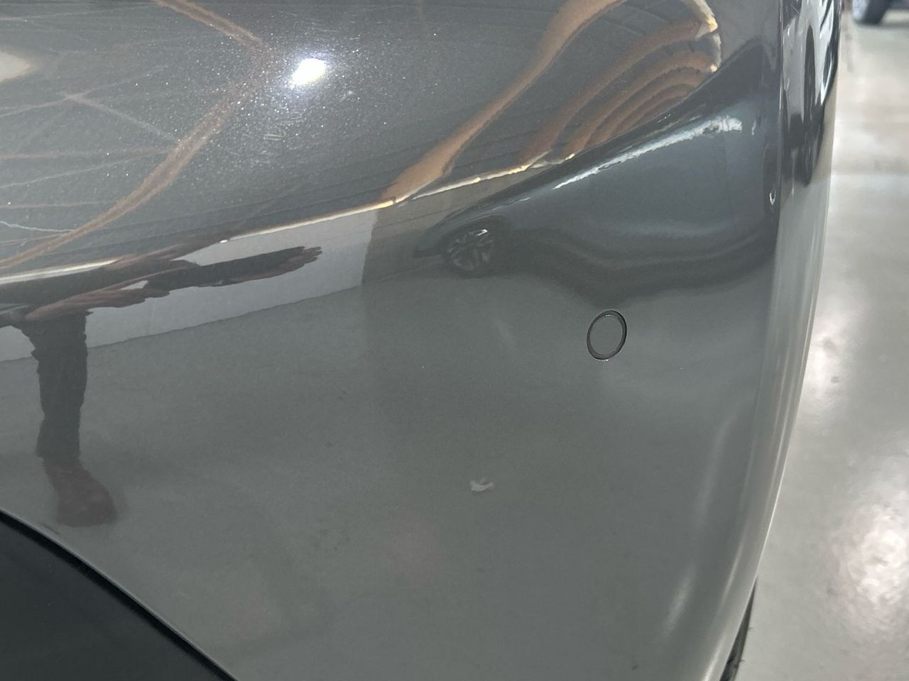 Peugeot 208 PureTech 100 Active 75 kW (100 CV) - foto 27