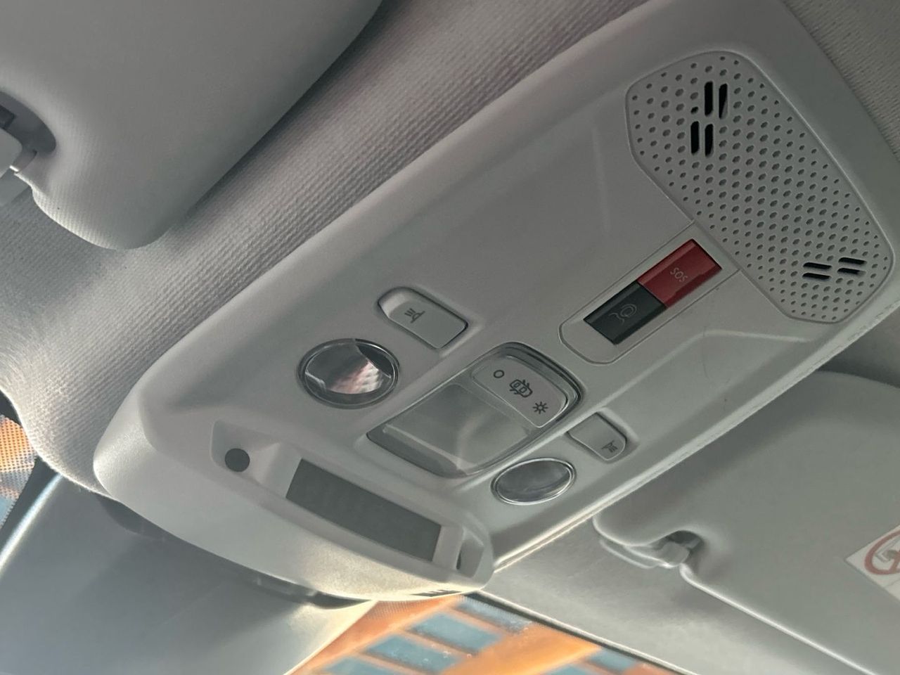 Peugeot 208 PureTech 100 Active 75 kW (100 CV) - foto 18