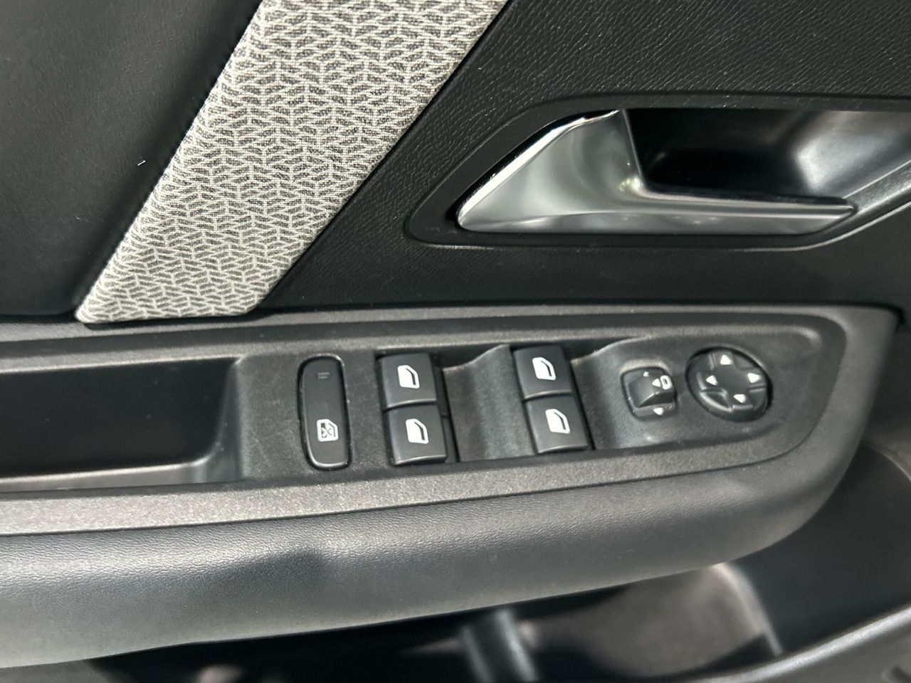 Citroën C4 PureTech 130 S&S 6v Feel Pack EAT8 96 kW (130 CV) - foto 19