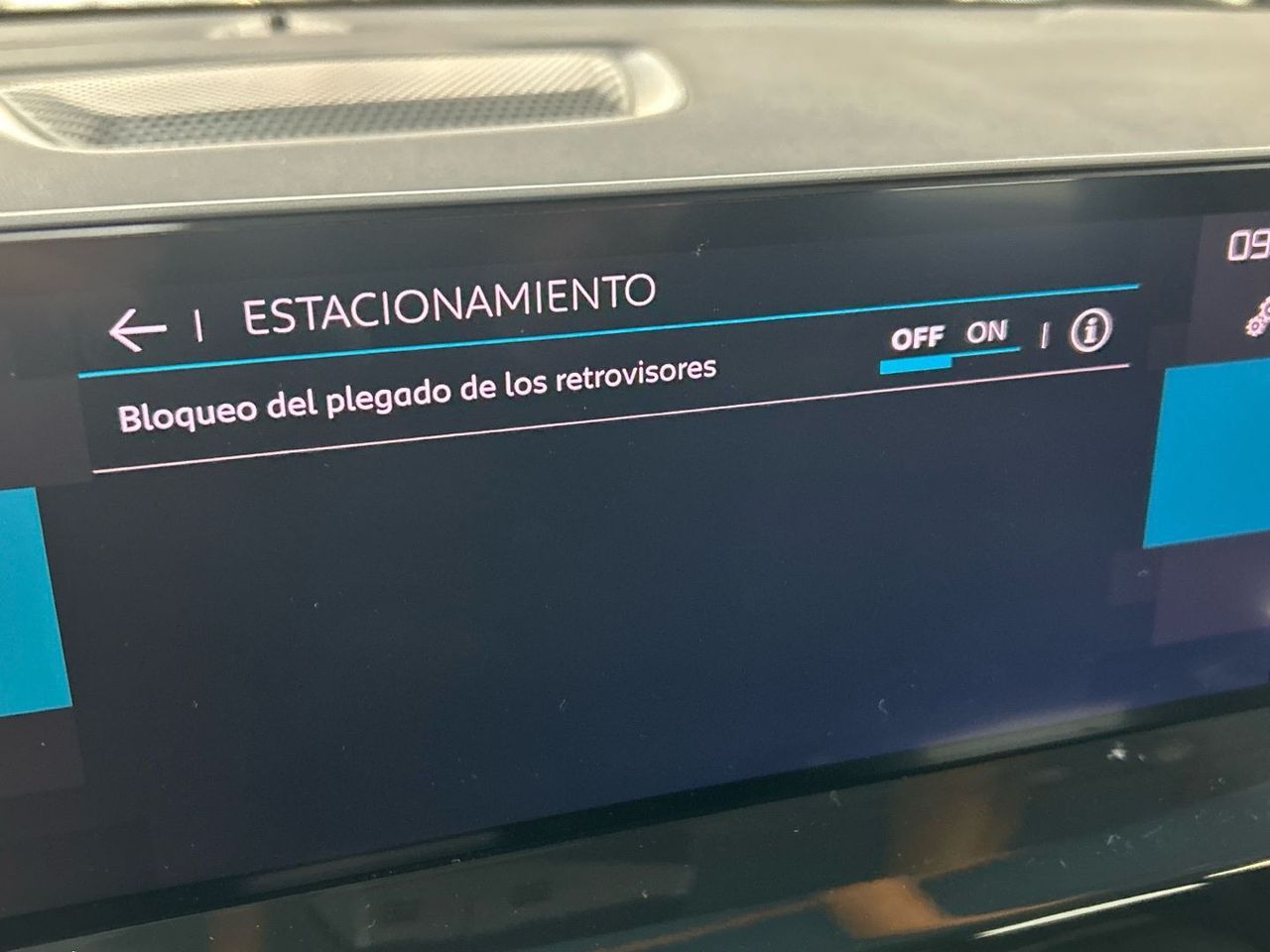 Citroën C4 PureTech 130 S&S 6v Feel Pack EAT8 96 kW (130 CV) - foto 51